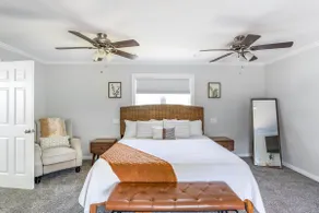 3 bdr home in Ardmore, family-friendly - Image 3