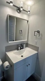 The peace and cozy Airbnb - Image 5