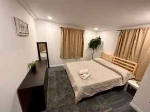 Cozy Miami Haven - Image 3