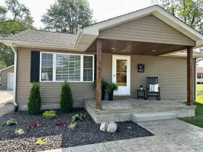 Game Room | Hot Tub | Fire Pit @ Lake Shelbyville - Image 5