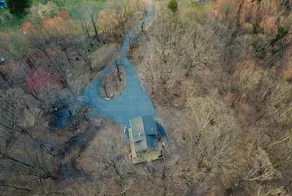 Turning Branch Trail House - minutes to Knoebels - Image 4