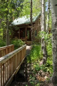 Rockcreek - Image 2