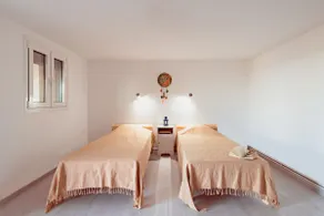 Eternal Summer Time Villa for 6 by Filos Inc - Image 3