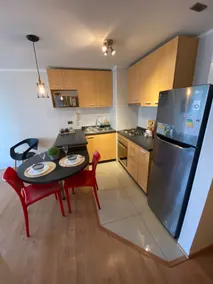 Bright apartment, near airport, mall, cloverleaf - Image 5