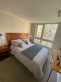 Bright apartment, near airport, mall, cloverleaf - Image 4