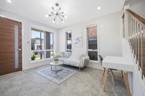 4BR Dual-Living Home | Near Costco | Marsden Park - Image 4