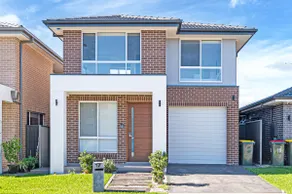 4BR Dual-Living Home | Near Costco | Marsden Park - Image 2