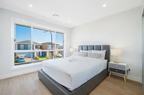 4BR Dual-Living Home | Near Costco | Marsden Park - Image 5