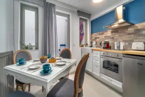 Kastro Residence - Image 4