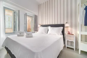 Kastro Residence - Image 3