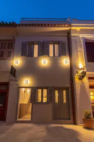 Kastro Residence - Image 2
