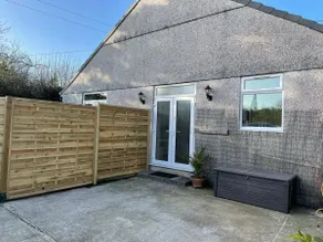 Y Cuddfan with Hot Tub, Anglesey - Image 5