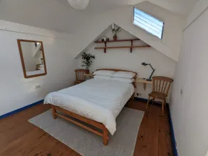 Jay's Cabin - Image 3