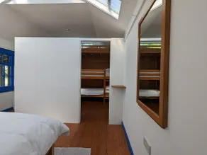 Jay's Cabin - Image 5