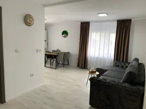Wonderland apartment Self Check-in Parking Free - Image 3