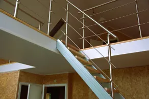 Brand new sustainable home - Image 4