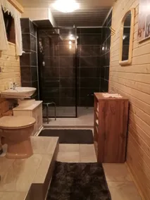 Accommodation in a very quiet location 15 minutes to Graz - Image 5