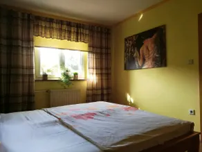 Accommodation in a very quiet location 15 minutes to Graz - Image 2