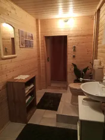 Accommodation in a very quiet location 15 minutes to Graz - Image 4