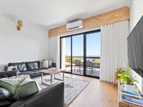 The BeachHut - Ocean views. Pool. Sauna - Image 2