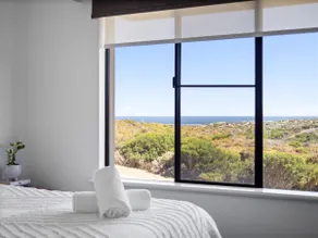 The BeachHut - Ocean views. Pool. Sauna - Image 4
