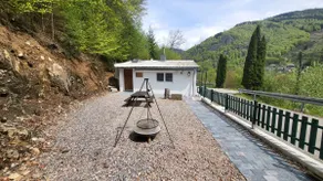 Maal Waldhaus - Image 4