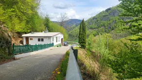 Maal Waldhaus - Image 3