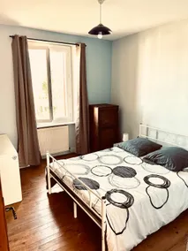 House rental - Image 5