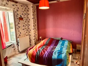 House rental - Image 3