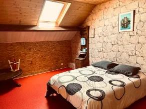 House rental - Image 4