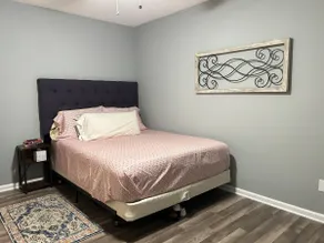 3bed 2bath Ole Pooler! Near DT Savannah! *Pets* - Image 4
