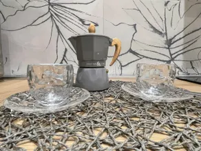 Casa Mozza near Florence - Image 4
