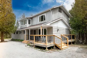 Cape Miles Retreat-Hot Tub & Steps From Waterfront - Image 2