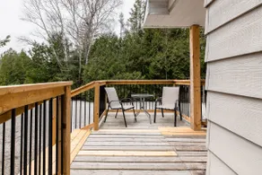 Cape Miles Retreat-Hot Tub & Steps From Waterfront - Image 4