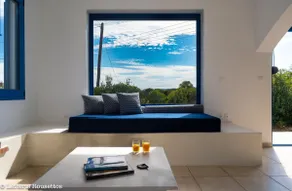 Evelia Sea House - Image 2