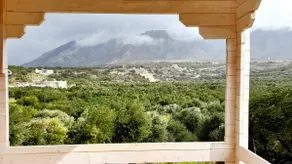 SunnyElafonissiBungalow - Image 2