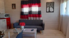SunnyElafonissiBungalow - Image 4