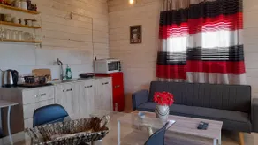 SunnyElafonissiBungalow - Image 3