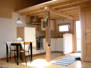 Charming little home. - Image 3