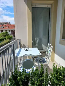 CiauTurin - Sanmò apartment - Image 4