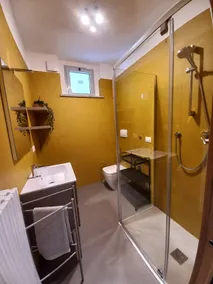 CiauTurin - Sanmò apartment - Image 3