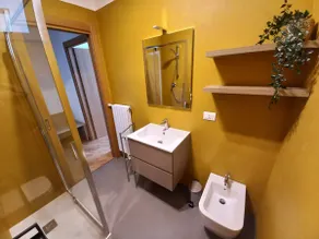 CiauTurin - Sanmò apartment - Image 2