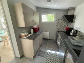 Detached house - Image 4