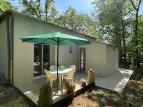 Detached house - Image 5