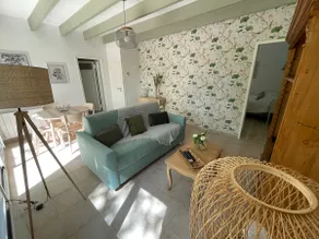 Detached house - Image 2