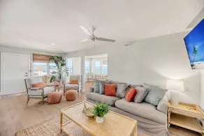 Edisto Oceanfront Paradise w Panoramic Views - Image 2