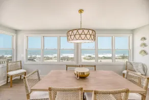 Edisto Oceanfront Paradise w Panoramic Views - Image 3