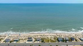 Edisto Oceanfront Paradise w Panoramic Views - Image 4