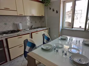 Znc Holiday House - Image 2