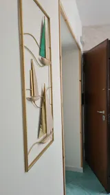 Znc Holiday House - Image 5